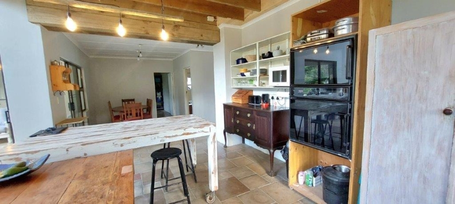4 Bedroom Property for Sale in East London Rural Eastern Cape